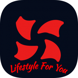 Lifestyle for You
